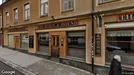 Büro zur Miete, Linköping, Östergötland County, Storgatan 39