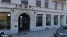 Office space for rent, Helsingborg, Skåne County, Carl Krooks gata 10