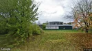 Office space for rent, Limhamn/Bunkeflo, Malmö, Ringugnsgatan 14