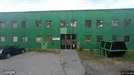 Werkstatt zur Miete, Östhammar, Uppsala County, Lilldamsvägen 1