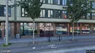 Kontor til leje, Gøteborg Centrum, Gøteborg, Stora Badhusgatan 18