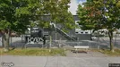 Gewerbeimmobilien zur Miete, Gävle, Gävleborg County, Södra Skeppsbron 19
