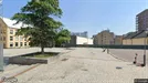 Erhvervslokaler til leje, Norrköping, Östergötland County, Holmentorget 10