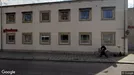 Erhvervslokaler til leje, Eskilstuna, Södermanland County, Careliigatan 1