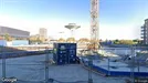 Büro zur Miete, Hyllie, Malmö, Bures gata 10