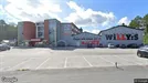 Erhvervslokaler til leje, Södertälje, Stockholm County, Sydhamnsvägen 57