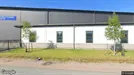 Office space for rent, Uppsala, Uppsala County, Grafikgatan 17