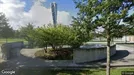 Büro zur Miete, Malmö City, Malmö, Einar Hansens Esplanad 29