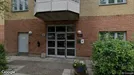 Office space for rent, Uppsala, Uppsala County, St Persgatan 39c