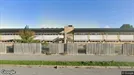Erhvervslokaler til leje, Malmø Centrum, Malmø, Cederströmsgatan 4