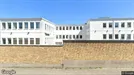 Kommersielle eiendommer til leie, Kirseberg, Malmö, Norra Bulltoftavägen 65