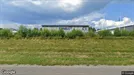 Werkstatt zur Miete, Bollebygd, Västra Götaland County, Rinnavägen 10