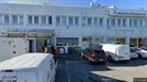 Erhvervslokaler til leje, Sollentuna, Stockholm County, Kung Hans väg 12