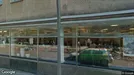 Büro zur Miete, Västerås, Västmanland County, Smedjegatan 9