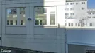 Lokaler för uthyrning, Västerort, Stockholm, Finlandsgatan 34