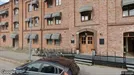 Kommersielle eiendommer til leie, Gävle, Gävleborg County, Norra Skeppsbron 3