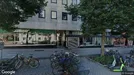 Erhvervslokaler til leje, Uppsala, Uppsala County, St Olofsgatan 11A