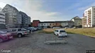 Büro zur Miete, Lund, Skåne County, Solbjersvägen 26
