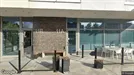 Büro zur Miete, Malmö City, Malmö, Fiskehamnspromenaden 11A
