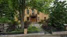 Büro zur Miete, Uppsala, Uppsala County, Villavägen 7