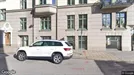 Büro zur Miete, Malmö City, Malmö, Östra Promenaden 1