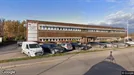 Office space for rent, Västerås, Västmanland County, Saltängsvägen 18
