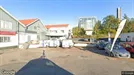 Büro zur Miete, Uppsala, Uppsala County, Bolandsgatan 9