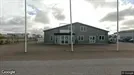 Office space for rent, Trelleborg, Skåne County, Godsvägen 8
