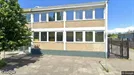 Büro zur Miete, Malmö City, Malmö, Celsiusgatan 40