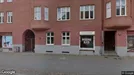 Büro zur Miete, Malmö City, Malmö, Föreningsgatan 50-52