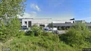 Büro zur Miete, Linköping, Östergötland County, Finnögatan 14