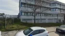 Lokaler för uthyrning, Västerort, Stockholm, Fagerstagatan 18A