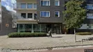 Büro zur Miete, Malmö City, Malmö, Östra Varvsgatan 20a