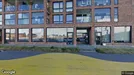 Büro zur Miete, Malmö City, Malmö, Beijerskajen 2A