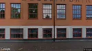 Büro zur Miete, Eskilstuna, Södermanland County, Kungsgatan 61