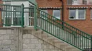 Office space for rent, Strängnäs, Södermanland County, Eskilstunavägen 34