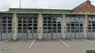 Büro zur Miete, Örgryte-Härlanda, Gothenburg, Fabriksgatan 1