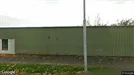 Industrial property for rent, Skurup, Skåne County, Södergatan 74