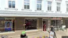 Büro zur Miete, Uddevalla, Västra Götaland County, Kungsgatan 11