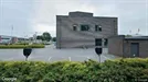 Office space for rent, Uppsala, Uppsala County, Stallängsgatan 17A