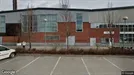 Erhvervslokaler til leje, Vallentuna, Stockholm County, Tellusvägen 43