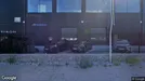 Office space for rent, Uppsala, Uppsala County, Grafikgatan 26