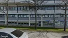 Lokaler för uthyrning, Västerort, Stockholm, Fagerstagatan 18B
