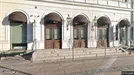 Büro zur Miete, Malmö City, Malmö, Centralplan 8