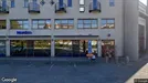 Erhvervslokaler til leje, Sigtuna, Stockholm County, Raisiogatan 1