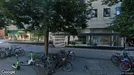 Gewerbeimmobilien zur Miete, Uppsala, Uppsala County, St Olofsgatan 11