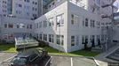 Lokaler för uthyrning, Västerort, Stockholm, Finlandsgatan 36