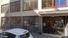 Kontor til leje, Gøteborg Centrum, Gøteborg, Kronhusgatan 2G
