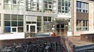 Office space for rent, Linköping, Östergötland County, Fridtunagatan 24
