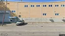 Lager för uthyrning, Söderort, Stockholm, Stallarholmsvägen 13